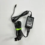 Original Oem Sony Cyber Shot Ac Power Adapter Charger LS5B For Digital Camera. Fixed Price $11.00.