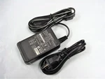 New Genuine Oem Sony Cybershot DSC-T1 T11 T33 DSC-M1 Adapter AC-LM5. Fixed Price $14.95.