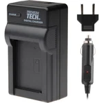 Premium Tech PT-100 Rapid Battery Charger For Sony Iii, A7R A9 (FZ-100). Fixed Price $11.59.