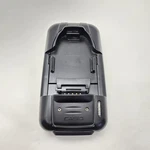 Casio Charger For Vintage Pathfinder PAT-2GP Gps. Fixed Price $99.00.