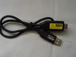Samsung Original CB20U5B Usb Cable. Fixed Price $14.00.