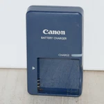 Canon CB-2LV Battery Charger NB-4L Elph 300 SD1000 SD1100 SD1400 Camera. Fixed Price $12.49.