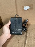 Jvc Original Multi Ac Charge/adaptor AA-V35U. Fixed Price $14.95.