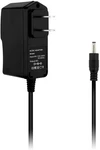 Bestch Global Ac/dc Adapter For Electronic Ditto X2 Looper Small, Black. Fixed Price $17.99.
