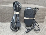 Samsung Oem Ac Adapter AA-E8 SC-D39 SC-D453 SC-D455 SC-D457 SCD101 SCD103 SCD105. Fixed Price $18.99.