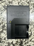 Olympus Camera LI-50C Charger For LI-50B Battery 6000 8010 TG630 TG830. Fixed Price $14.99.