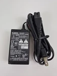 Genuine Canon CA-570 S Power Adapter Camera Dv Camcorder Charger. Fixed Price $18.88.
