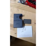 Canon CB-2LS Battery Charger And NB-1LH Lithium Ion Pack Set Genuine. Fixed Price $11.25.