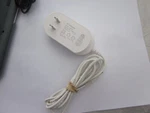 Ion 36W Ac Adapter Power Charger Model J53601B 19V 2A - Free Shipping. Fixed Price $9.99.