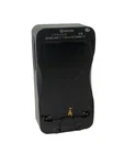 Kyocera AC-V7 Power Adapter / Ni-cd Battery Charger Camcorder Batteries. Fixed Price $29.99.