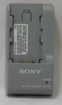 Sony Bctrp Battery Charger For Np-fh Np-fp Series Batteries (bc-trp). Fixed Price $69.99.