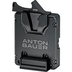 Anton Bauer Titon Micro V-mount Battery Bracket With Dual P-taps. Fixed Price $109.44.