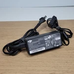 Dji Ac Adapter Battery Charger Genuine Oem Model A14-057N1A & Cable. Fixed Price $14.24.
