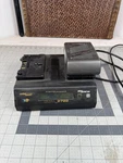 Anton Bauer Dual 2722 Power Charger Interactive 2000 Battery Charging Station. Fixed Price $150.00.