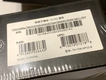 New Tilta Advanced Power Distribution Module For Red Kimodo Mount Type Ii -. Fixed Price $399.01.
