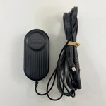 Samsung Power Adapter AA-E8 For Mini Dv Camcorders Used Tested 8.4V. Fixed Price $17.95.