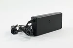 Canon PA-V16 Ac Power Adapter #G376. Fixed Price $7.16.