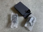 Anton Bauer Sony L-series Battery Charger. Fixed Price $15.00.