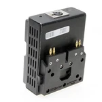 Blockbattery 24V Regulator - SKU#1183097. Fixed Price $10.07.