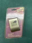 Lenmar Adapter Forsony Devices Requiring 8.4V 1300MA Dc Input Charger ACM50. Fixed Price $10.00.