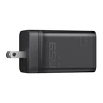 Antigravity 65W Gan Fast Charger For A1 Drones. Fixed Price $54.99.