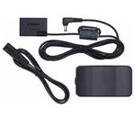 Canon ACK-E18 Adapter Kit For Eos Rp, 77D, Rebel T6I/T6S/T7I. Fixed Price $162.66.