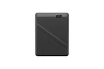 New Dji TB51 Intelligent Flight Battery 100% Authentic No Tariffs Us. Fixed Price $262.50.