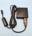 Nikon EH-70P Ac Adapter Charger Genuine Oem Power Supply For Coolpix Cameras. Fixed Price $12.99.