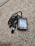 Sony DC-V515 Battery Charger Car VX1000 25W Oem. Fixed Price $17.99.