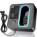 Jyjzpb Battery Charger For 18V-22V Hoover Linx Comp... Fast Ship. Fixed Price $41.99.