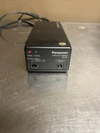 Oem Panasonic AG-B6-P Camcorder Video Ac Adaptor Power Supply. Fixed Price $35.99.