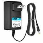 Pwron Ac/dc Adapter For Sony BM-890D BM-87DST Dictator-transcriber Power. Fixed Price $12.08.