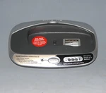 Kodak Easyshare Camera Dock Ii For DX4330 - No Ac Adapter. Fixed Price $6.00.