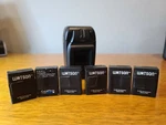 Watson AHDBT-301 Battery Is Perfect For Acorn Users In Need Of Reliable Power. Fixed Price $24.61.
