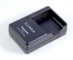 Panasonic Lumix DE-A41 Charger CGA-S005 DB-65 BJ-6. Fixed Price $24.99.