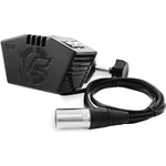Core Swx Vr Hub Xlr 8 Usb Outputs 5V 1A Unregulated Female Powertap NEW#3754. Fixed Price $11.04.