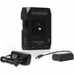 Core Swx Powerbase Edge Battery For Blackmagic Design Pocket Cinema Camera 4K. Fixed Price $149.00.