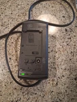 Ge Ac Power Adapter 1CVA153. Fixed Price $14.00.