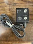 Minolta Output Adapter VRF-2U. Fixed Price $11.99.
