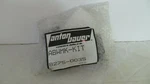 Anton Bauer Bracket (abwmk-kit 8275-0035). Fixed Price $88.00.