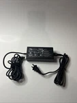 Genuine Nikon EH-6 Adapter For D3/D3X/D200/D2H/D2X Used Condition. Fixed Price $49.99.