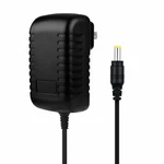 Dc Adapter For Sony SRS-GU10IP SRSGU10IP AC-E1320 Ipod Iphone Dock Speaker. Fixed Price $7.70.
