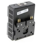 Blockbattery 24V Regulator - SKU#1183137. Fixed Price $10.20.