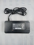 CPS012 Power Adapter Battery Charger For Camcorder Vhs Video Camera. Fixed Price $35.87.