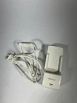 Original Yuneec Breeze Drone Li-ion Battery Charger W/ Cord Model: BC24803015. Fixed Price $16.00.