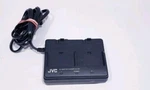 Genuine Jvc AA-V50U Camcorder Ac Power Adapter Dual Charger. Fixed Price $18.26.