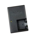 Genuine Olympus LI-41C/LI-41CBB Wall Battery Charger Good Condition. Fixed Price $13.09.