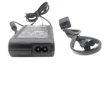 New Genuine Oem Canon Ac Adapter MG1-3607 16V 1.8A 28W HT81ADP. Fixed Price $34.99.