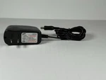 Genuine 8.4V 0.9A Ac Adapter Charger AA-E9 AD44-00116B Samsung SC-MX20R. Fixed Price $15.99.