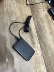 Genuine Oem Canon CA-110 Compact Power Adapter. Fixed Price $16.99.